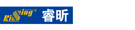 欧宝网页版